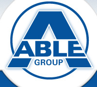 Welling Locksmith