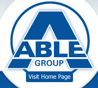 Welling Locksmith